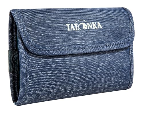 Tatonka Men's Money Box2