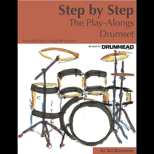 Best Drum Play Alongs Expert Review The Modern Record