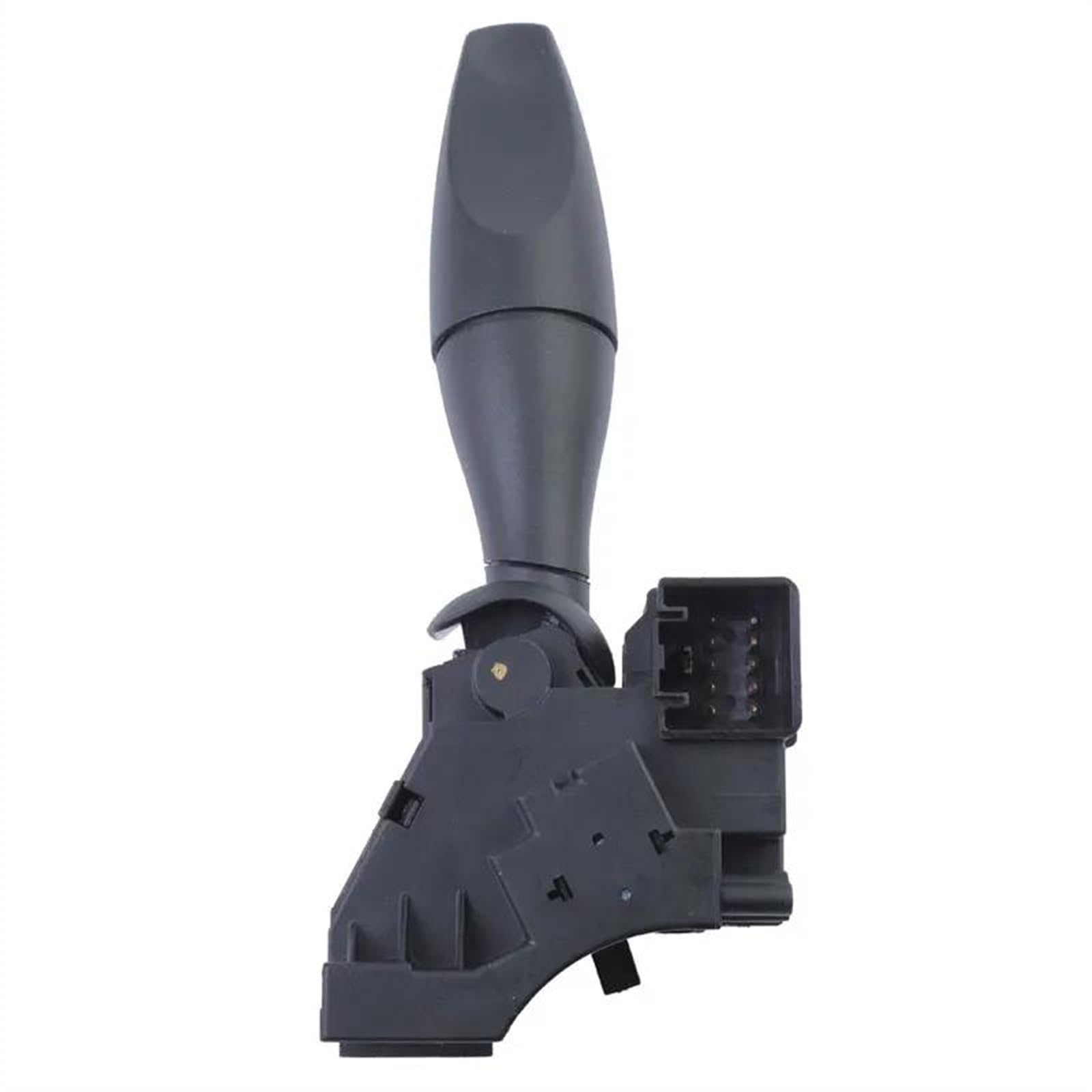 BOGIE Mando Intermitente Compatible con Ford para Focus 2.0L 2.3L 2000 2001-2005 2006 2007 YS4Z13341AA Interruptor Señal Giro para Faros Delanteros De Automóvil Interruptor Tallo Iluminación