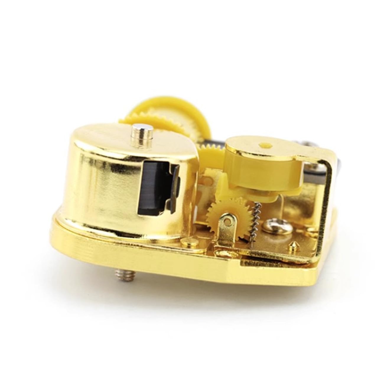 Amazon.com: Teykst Fly Me to The Moon 18 Note Musical Movement for