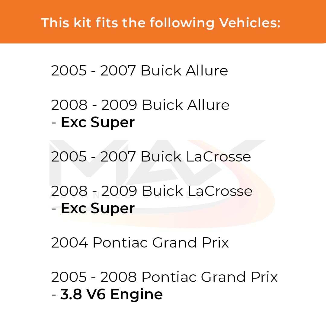 How Many Brake Pads Come In A Box: Quantity, Set Details, And What To - Foto 2