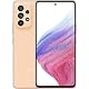 Samsung Galaxy A53 5G Smartphone bis 350 Euro