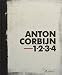Anton Corbijn: 1-2-3-4