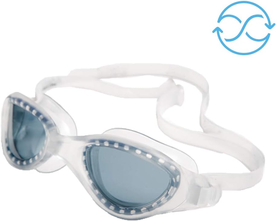 Finis Energy Swim Goggle