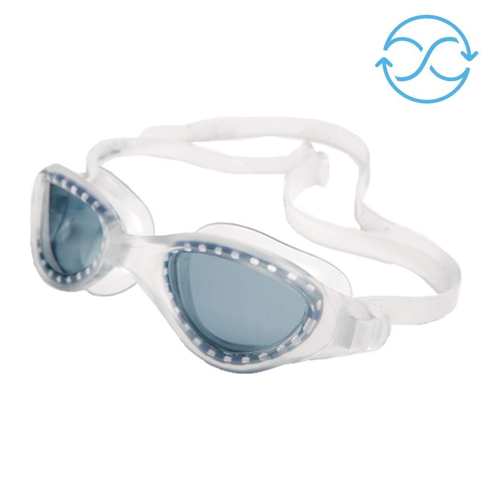 Finis Energy Swim Goggle