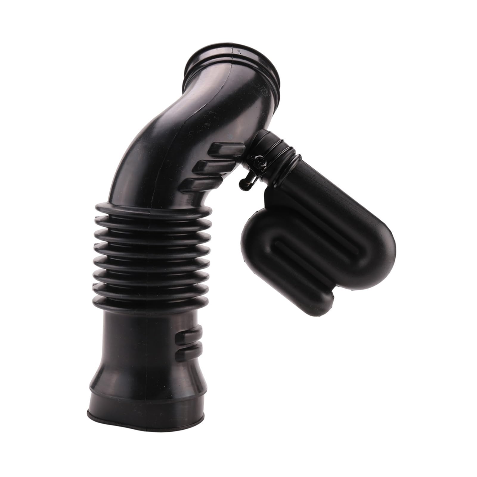 NTOLFCS [Replacement] Air Intake Hose 28140-1F080 for for Tucson for for Sportage 2.0 CVVT 16V