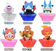 ⭐︎妖怪ウォッチ⭐︎妖怪大辞典1、2 人気ゲーム攻略BOOK 妖怪ウォッチ1&2 妖怪大辞典 (アスペクト