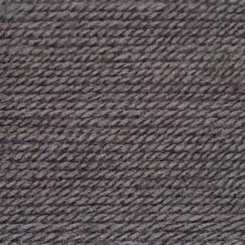 Croftland Aran Shade A203 Teddy