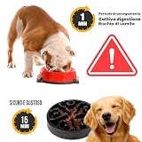 Edipets B0979GL7LC lato 2