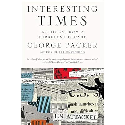 [(Interesting Times
