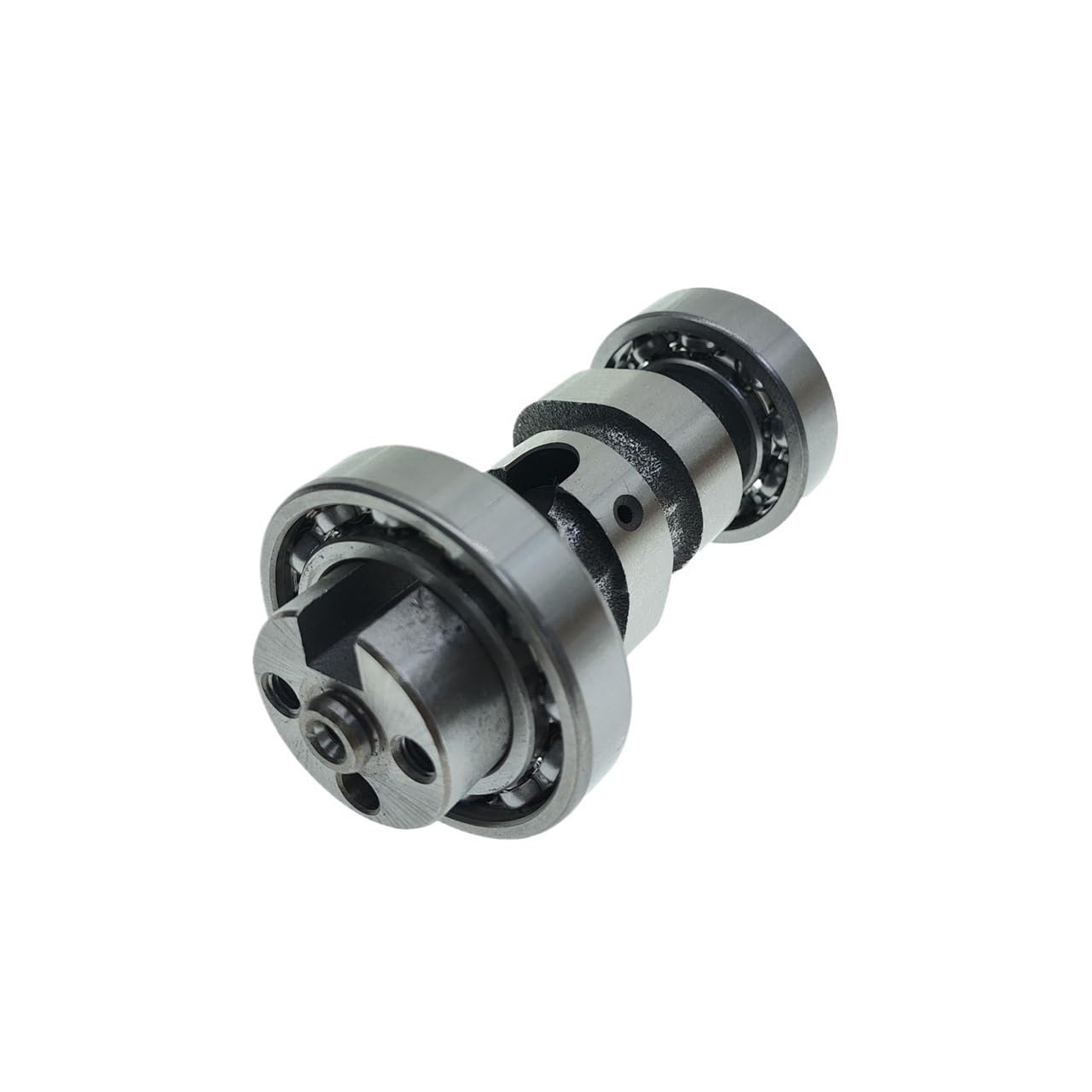 Culbuteur d'arbre à cames UR110 UZ110 pièce moto 12710-39J00-000