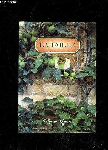 La taille
