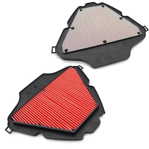 Filtre à air moto X-ADV 750 protection moteur haute filtration