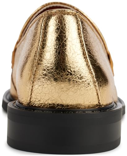 Image of Karl Lagerfeld Paris Women's Rylyn Everyday Loafers