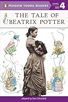 Algopix Similar Product 17 - The Tale of Beatrix Potter Penguin