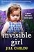 Invisible Girl: A heartbreaking page turner with an unexpected ending