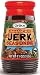 GRACE JERK SEASONING HOT 10 OZ