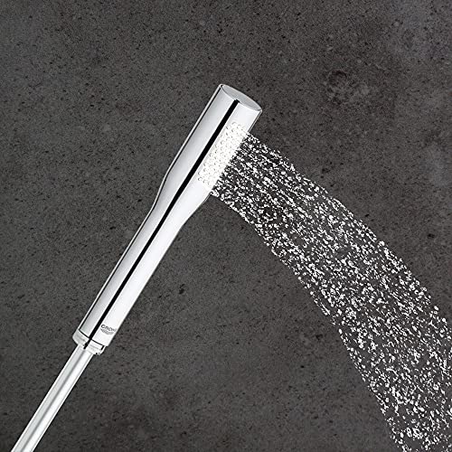GROHE Mitigeur Eurosmart Cosmopolitan 32832000 - Chrome Mural