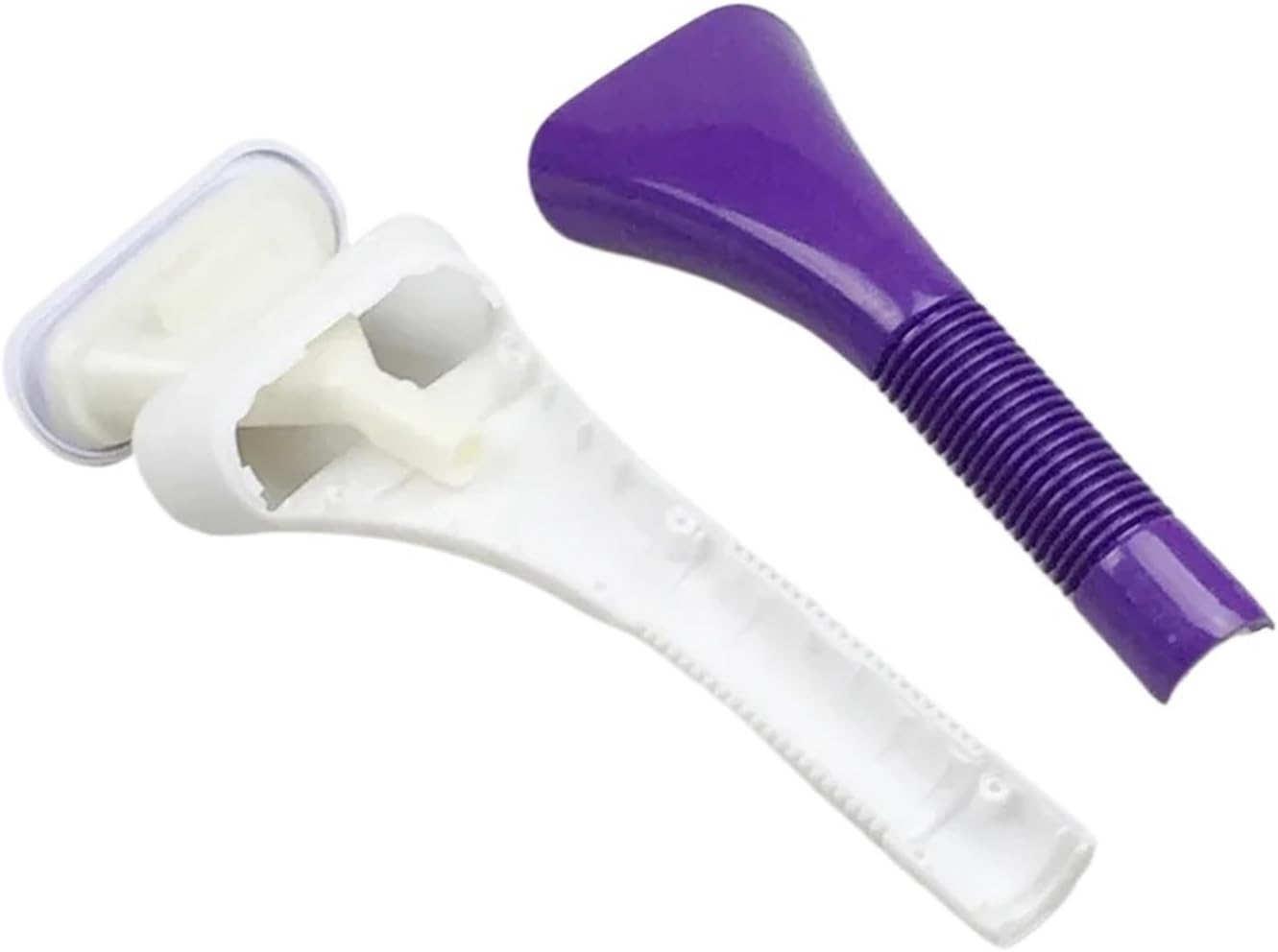 Long Steam Nozzle Universal For Garment Steamer Electric Iron Ironing Head Household Machine Handle