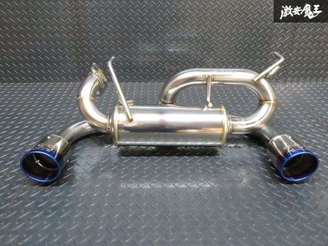 Amazon | Z.S.S. Attack-ST Ti JB64W JB74W ジムニー/シエラ 共通 左右