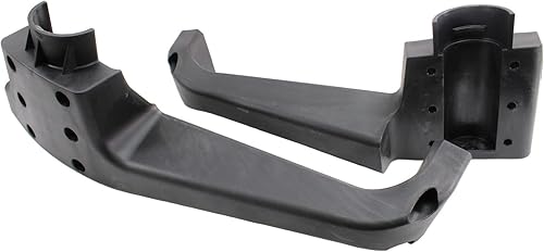 Miniatura 4 de Sea-Doo Nuevo OEM, 295100971-2