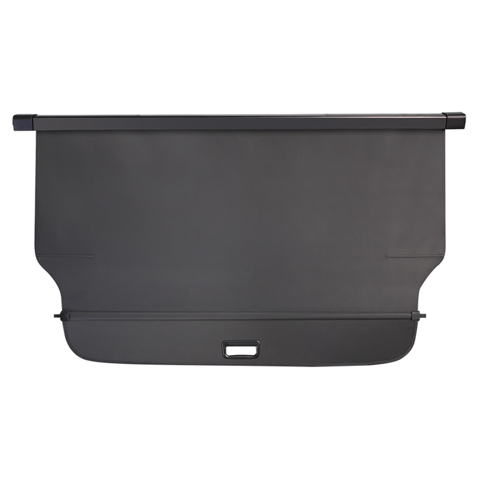 Trunk Cargo Abdeckung Paket Rack Versenkbare Schild Privatsphäre Für Jeep Für Grand Für Cherokee 2017 2018 2019 2020 2021 Gepäckraumabdeckung