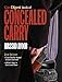 Gun Digest Book of Concealed Carry