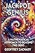 Produktbild Jackpot Genius: A Mathematical Approach To Beating The Odds