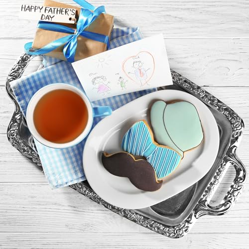 Opiniones de cortadores dia del padre disponible en línea. 24 Imagen adicional