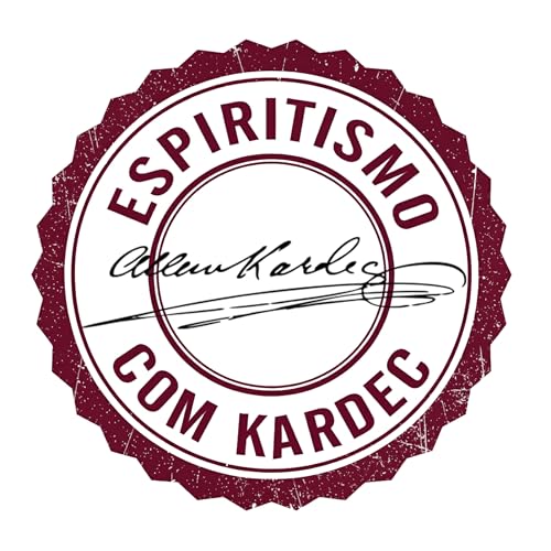Animismo e Mediunidade: pr&oacute;s e contras [Ep88]