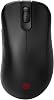 BenQ Japan BenQ ZOWIE EC3-CW Wireless Gaming Mouse Asymmetrical Design3370 SensorEnhanced Receiver IncludedRight-HandedPlug & Play Small