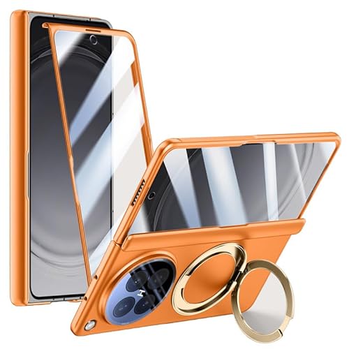 �K�pOppo Find N6 �P�[�X,�X�N���[���v���e�N�^�[�q���W�ی�T�|�[�g���C�����X�[�d�X�����n�[�hPC�ی�J�o�[,�K�pfind N6 (�I�����W)