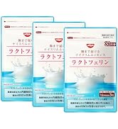 Amazon | 日清食品 腸まで届ける ナイスリムエッセンス ラクトフェリン