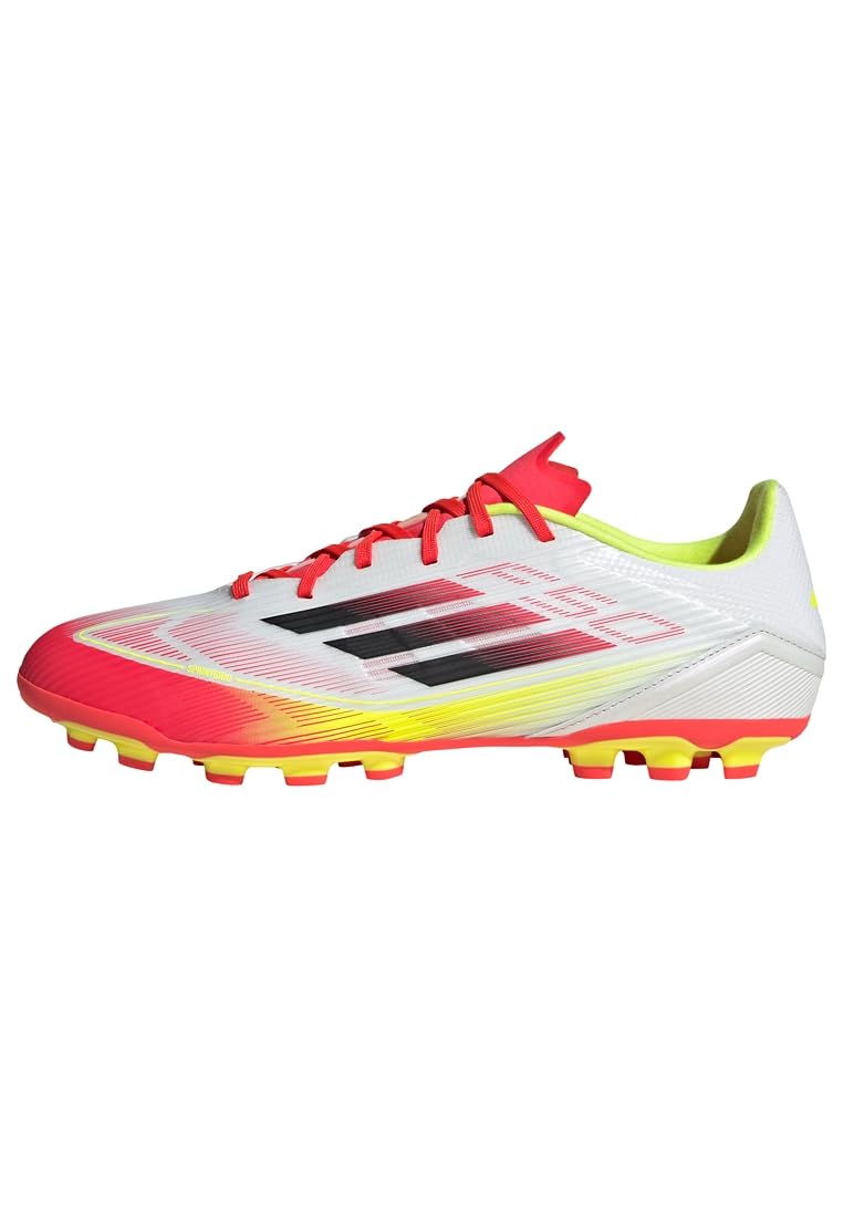 adidas F50 League Football Boots Artificial Ground Scarpe da calcioUnisex - Adulto