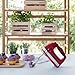 KitchenAid Batidora de Varillas de 9 velocidades Imagen de KitchenAid Batidora de Varillas de 9 velocidades
