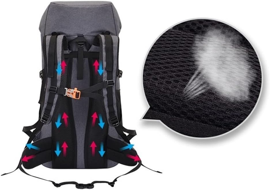 Kastle KASTLE ケスレ flat style スノースクート 11c48