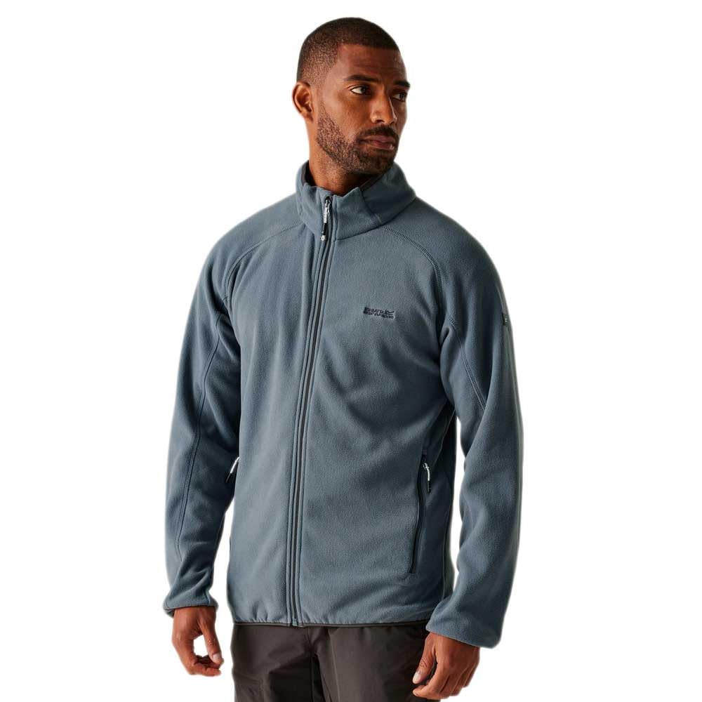 Regatta Hadfield Mens Fleece