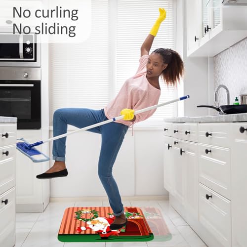 Tapete adesivo de dupla face almofada de canto multifuncional lavável 12 peças para azulejo antiderr