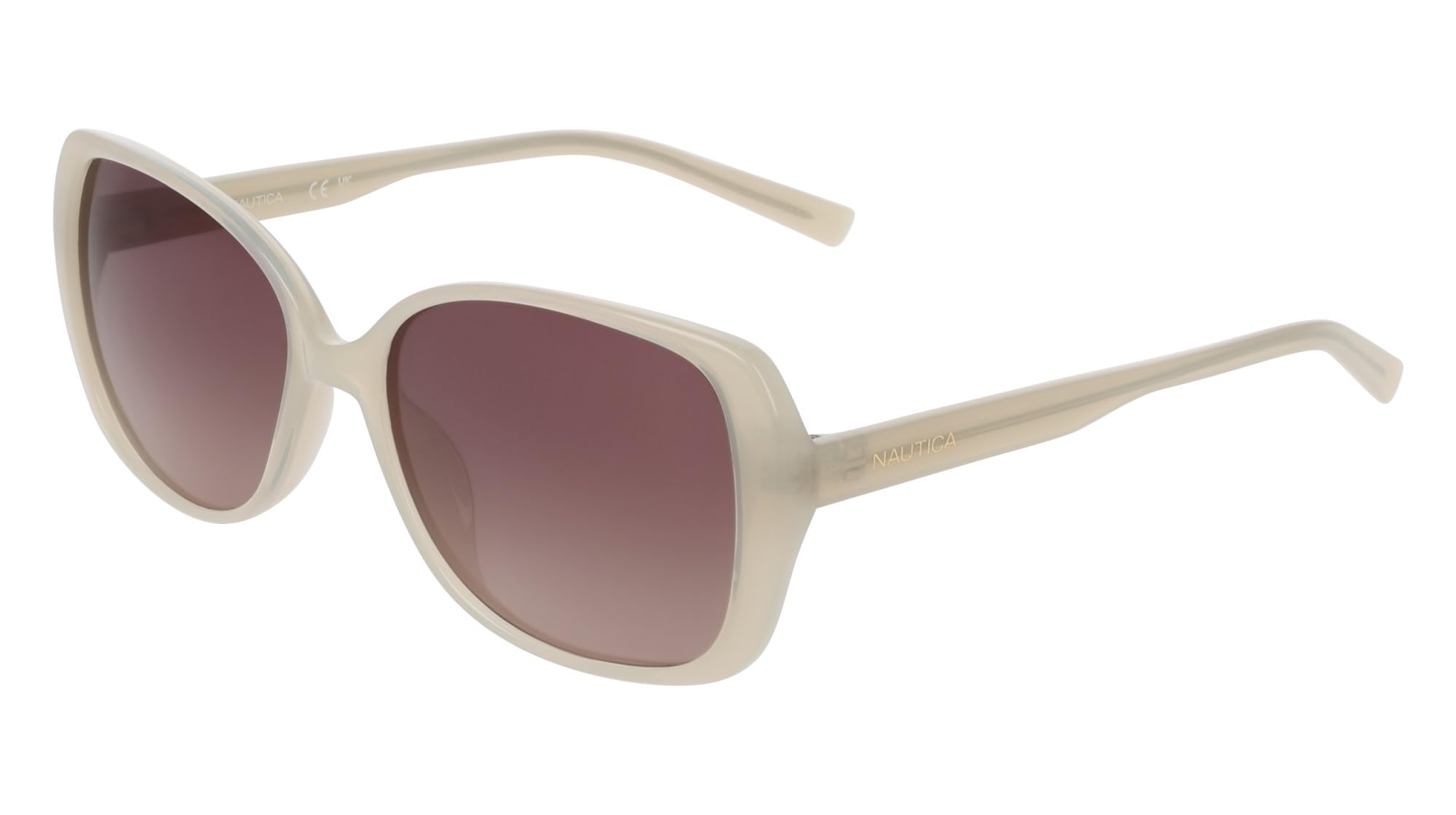 NAUTICA N909sp Occhiali Donna (Pacco da 1)