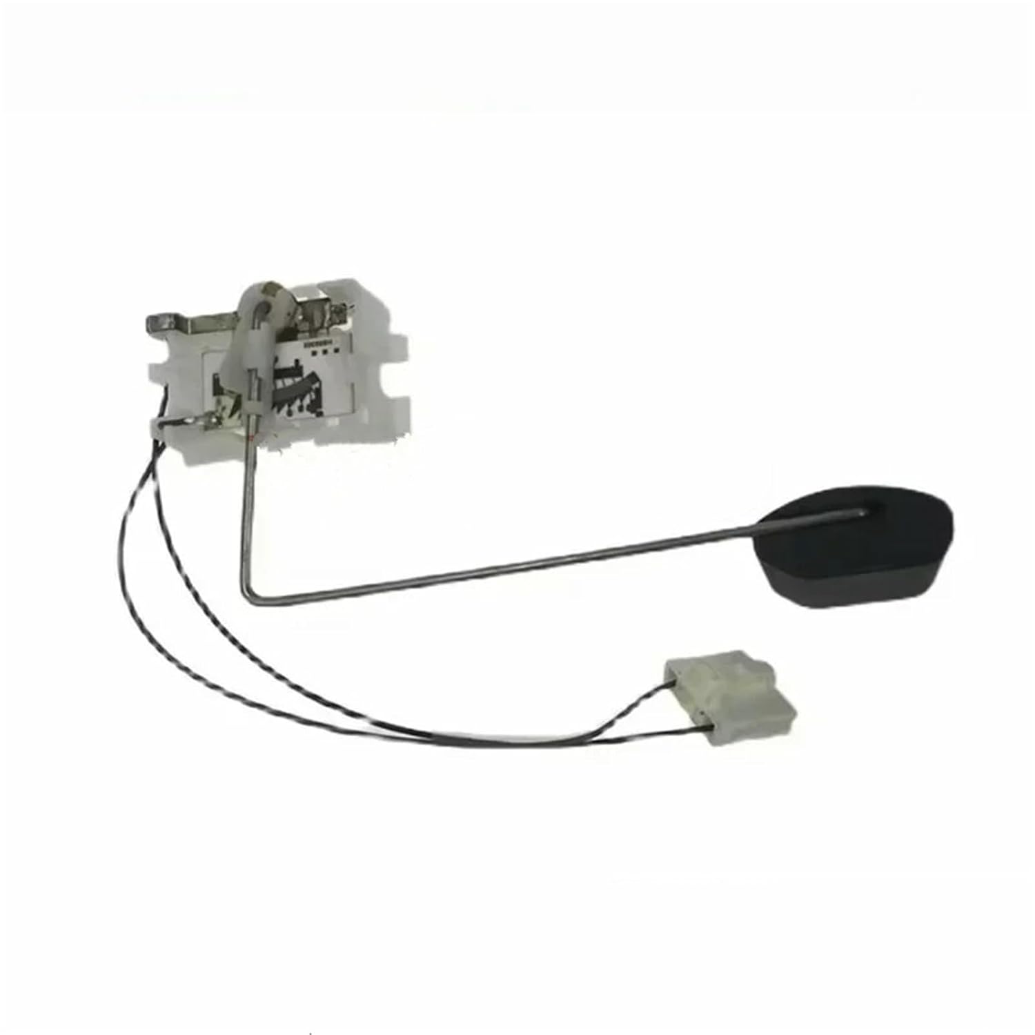 Fuel Tank Sensor for Kia for Soul 1.6L 2.0L 2010-2013 Auto Spare Parts Fuel Level Sensor P77043M E8995M 764GE 94460-2K000 31110-2K600