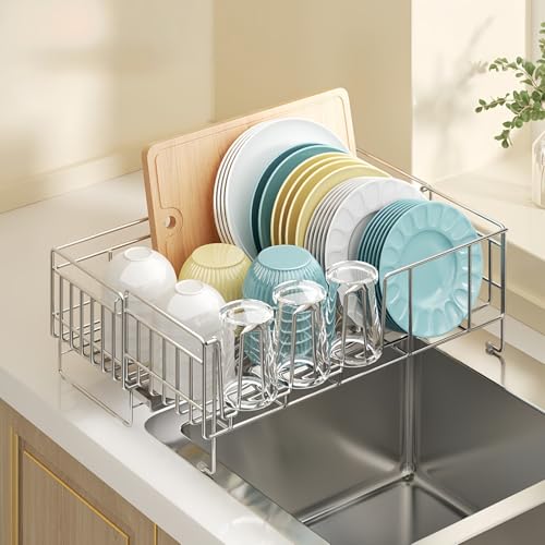 BrownPup ؂胉bN Lk JS XeX H ut X  20?37p×s58p×20p e  Lb` 䏊 oXPbg V (58cmW^CṽXeXH탉bN)