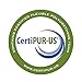 Serenia Sleep RV King Mattress for RV Camper, 8-Inch Memory Foam - CertiPUR-US Certified RV Mattress for a Comfortable Sleep - Open Cell Foam Trailer Bed Mattresses (72” x 80”)
