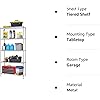 Product Photo 8