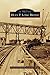 Huey P. Long Bridge