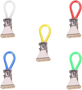 4 Pcs Asciugamani Piccoli Set Tovaglie Da Bagno Asciugamano Traspirante