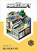 Minecraft: Guide to Creative (2017 Edition)