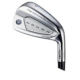 �c�A�[���[���h TW777 PCB MAX �A�C�A�� 11I [NS PRO 950GH neo �t���b�N�X�FS]