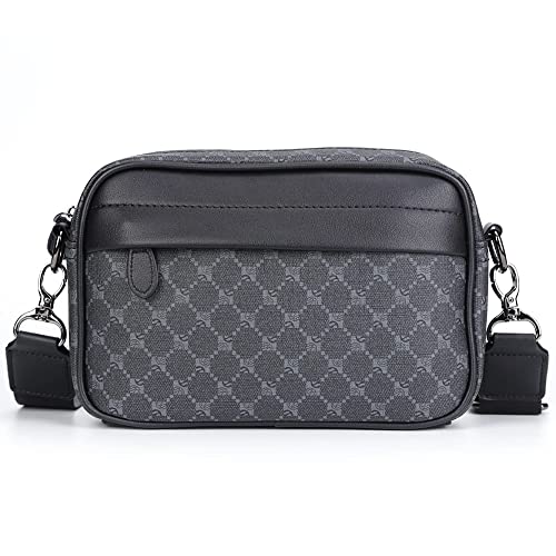 Pochette telephone portable homme pour ne plus encombrer vos poches