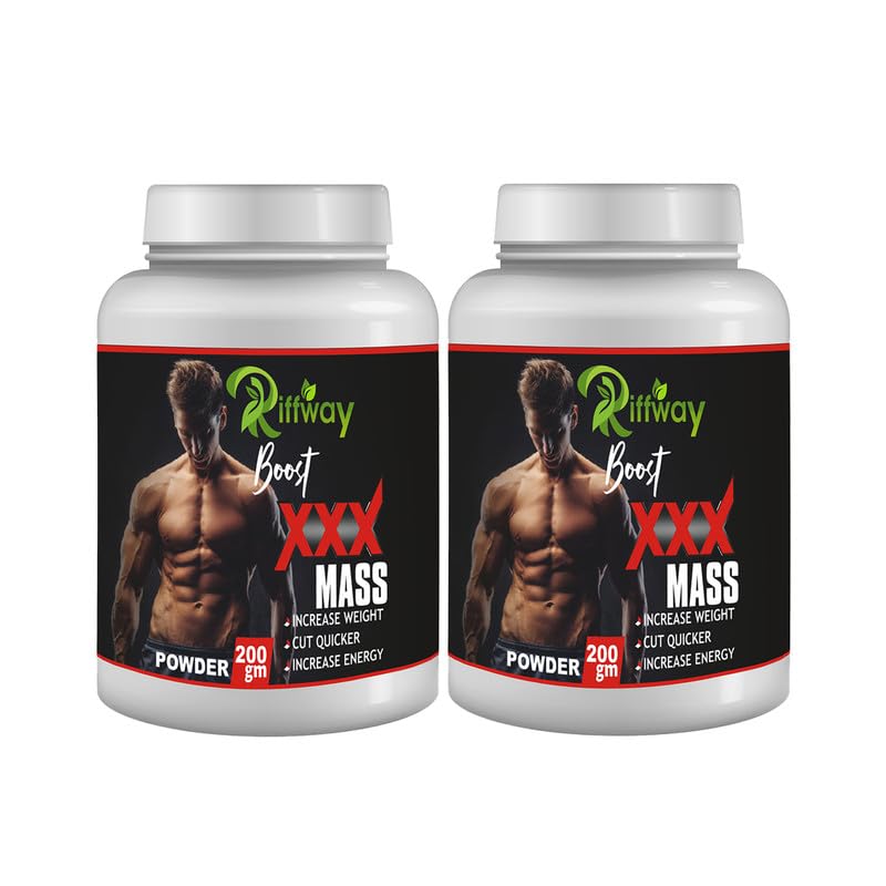 Inlazer Gain Muscle Weight Gain Powder Nutrition Food Supplement With Natural Fat Energy Weight Gainer For Build Body Protein Formula Powder For Weight Gain Inlazer Gain Muscle Weight Gain Powder Nutrition Food Supplement With Natural Fat Energy Weight Gainer For Build Body Protein Formula Powder For Weight Gain