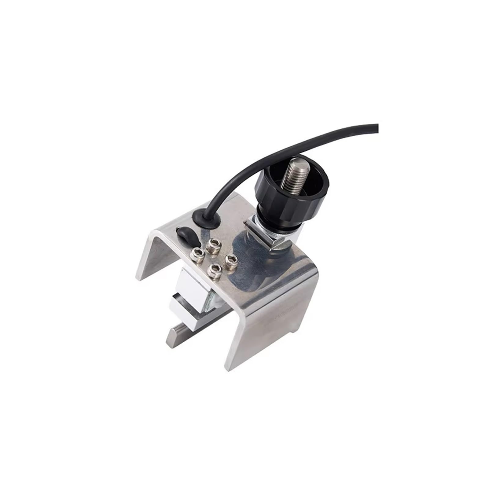2880 Misuratore Di Tensione A Cinghia Accessorio Elettronico For La Misurazione A Superficiale For Cavi Cinghie Automobilistiche per l'ispezione Industriale